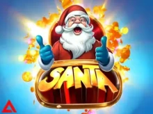 Gama Casino screenshot