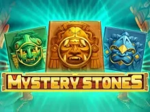 Gama Casino screenshot